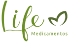 Life Medicamentos