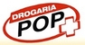 Drogaria POP