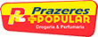 Prazeres Drogaria