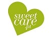 Sweetcare