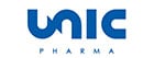 Unic Pharma