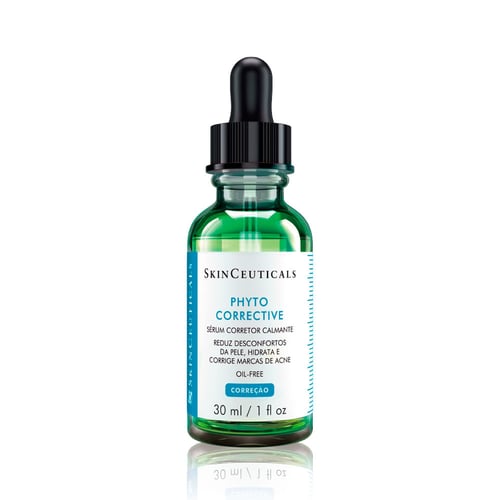 Imagem do produto Sérum Facial Corretor Calmante Skinceuticals Phyto Corrective 30Ml