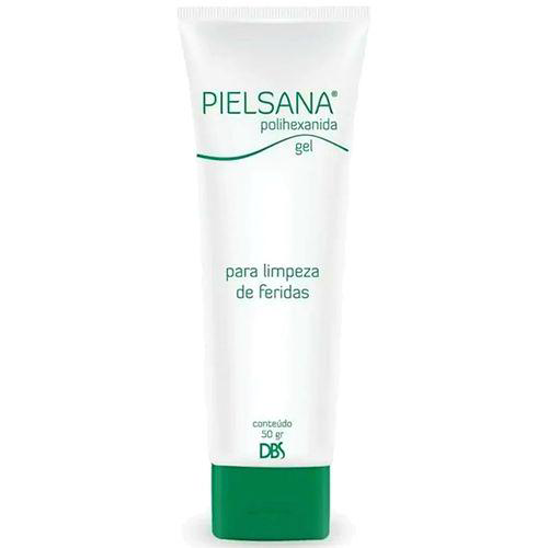 Pielsana Polihexanida - Gel 50G