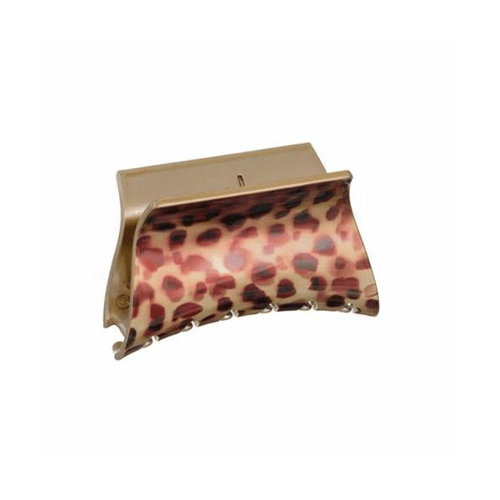 Imagem do produto Piranha Finestra Animal Print F22875