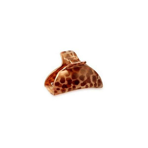 Imagem do produto Piranha Finestra Animal Print F2818ap