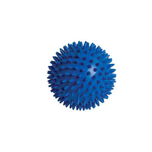 Point Ball 10Cm Dura Carci Dura 6Cm