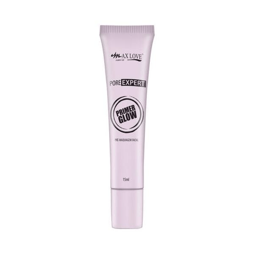 Imagem do produto Pore Expert Primer Glow Max Love