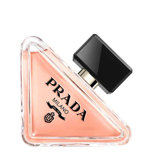 Prada Paradoxe Eau De Parfum Perfume Feminino 90Ml