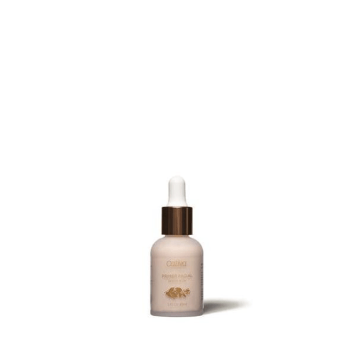 Imagem do produto Primer Facial Natural Com Efeito Blur 30Ml Cativa Natureza