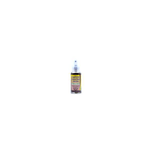 Propolis - Spray Bioflora Roma 30Ml