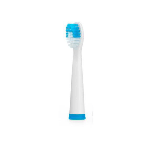 Refil Para Escova Dental Elétrica Multilaser Hc111 Hc111