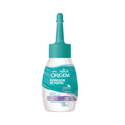 Imagem do produto Rep Pontas Origem Cachos 30Ml