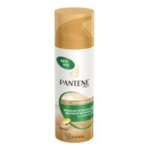 Reparador De Pontas Duplas Pantene Tratamento 151Ml