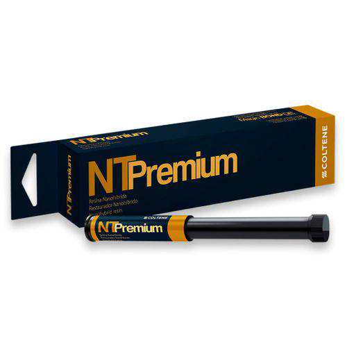 Resina Nt Premium Gengiva 4G Vigodent Coltene Resina Nt Premium Gengiva G2 4G Vigodent Coltene