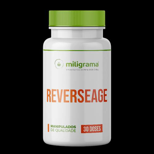 Reverseage 250Mg 30 Doses