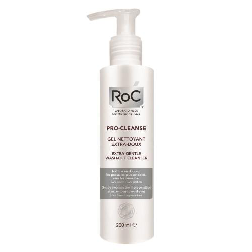 Roc Procleanse 200Ml