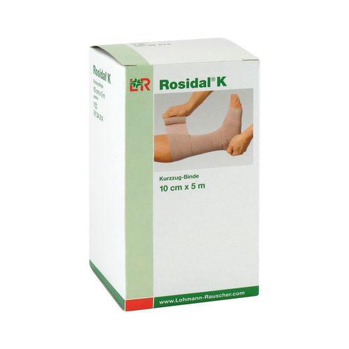 Rosidal K Tam: 8X5