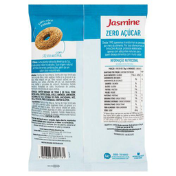 Rosquinha - Light Coco 150G