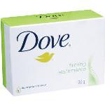 Sab. Dove Reafirmante Branco 90G