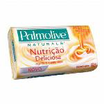 Imagem do produto Sab. - Palmolive Iorgute E Geleia Real Com 90 Gramas