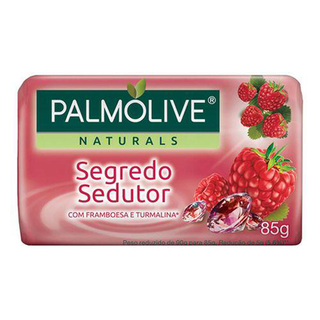 Imagem do produto Sab.palmolive Segr Sedutor Turmalina 90G