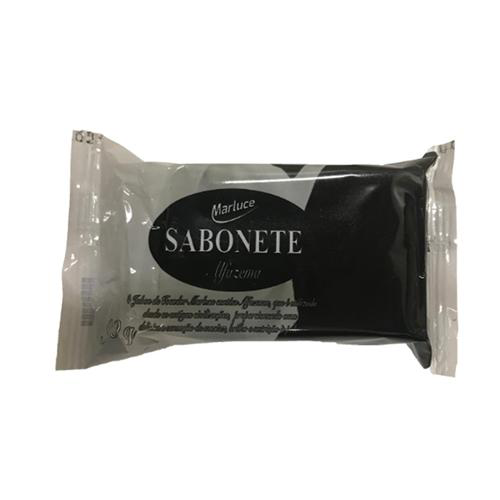 Sabonete Marluce 90Gr Artesanal Alfazema