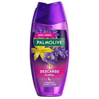 Sabonete Palmolive - Aromath Relaxante 221Ml