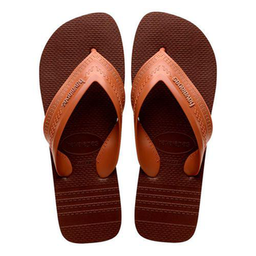 Sand Havaianas Hybrid Be Cafe 39/40