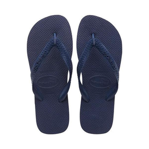 Sandalias Havaianas - Top Marinho 43/44