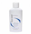 Selegel Shampoo Em Frasco Com 125Ml