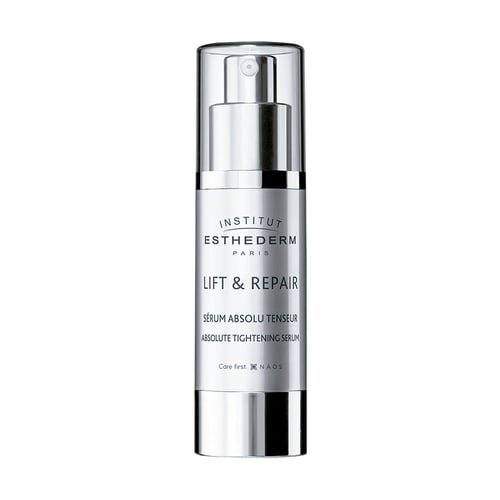 Imagem do produto Sérum Facial Esthederm Lift&Repair 30Ml