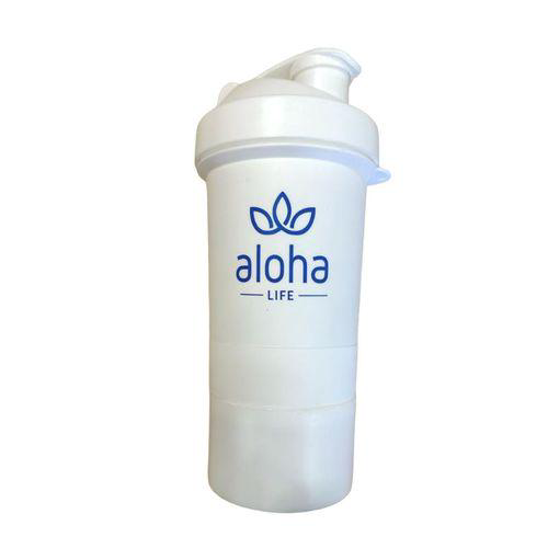 Shakeira Aloha 400Ml