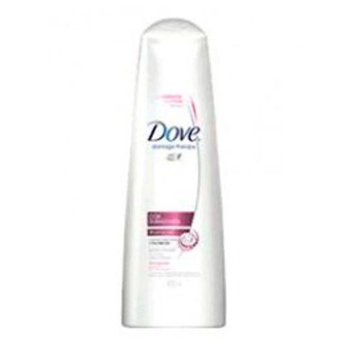 Shampoo - Dove Cor Duradoura Com 400Ml