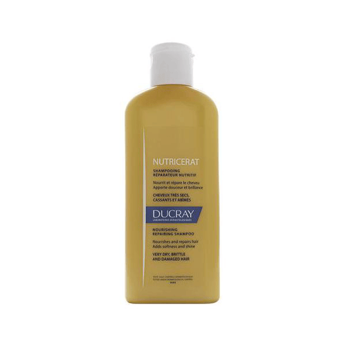 Shampoo Seco Phytoervas Hidratação Intensa 150ml - Drogarias Pacheco