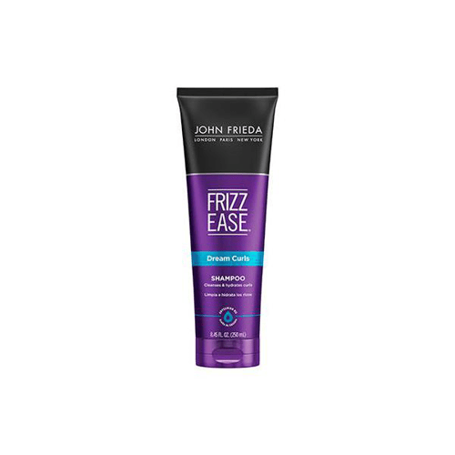 Imagem do produto Shampoo John Frieda Frizz Ease Dream Curls 250Ml