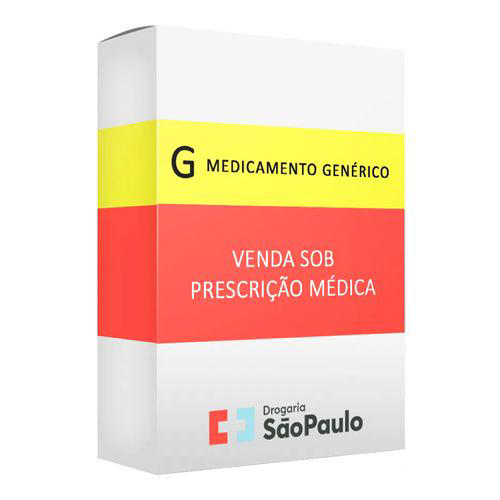 Simeticona 75Mg/Ml 10Ml - 75Mg/Ml 15Ml Legrand Genérico