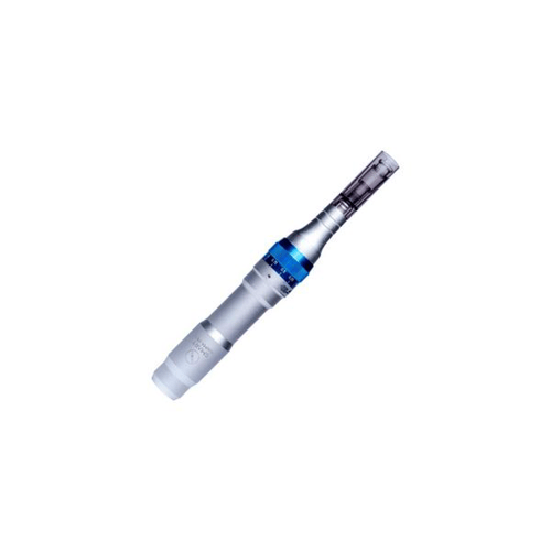 Smart Derma Pen Microagulhamento Elétrico Sp01 Gr