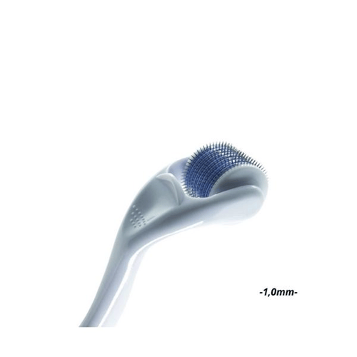 Smart Gr Derma Roller 540 Agulhas 1,0Mm