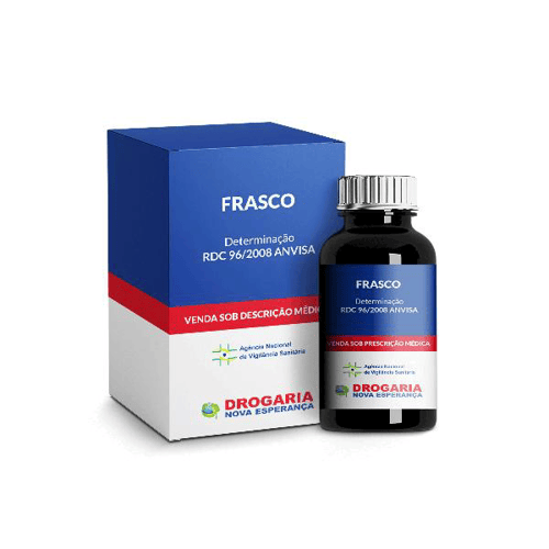 Solardril - 80 Mg + 10 Mg + 1 Mg Loção Frasco 120 Ml