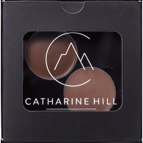 Sombra Para Sobrancelha Catharine Hill Creamy Duo 4G