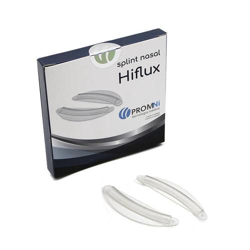 Splint Nasal Hiflux Unidade