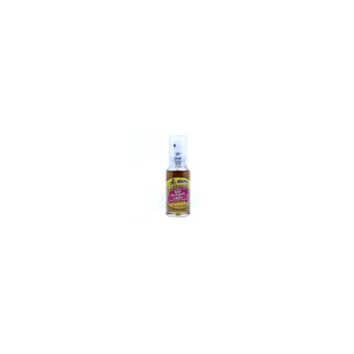 Spray Propolis Mel Malva 30Ml Zinzin