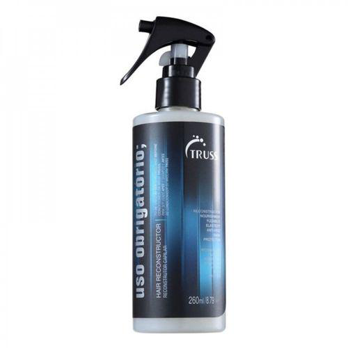 Imagem do produto Spray Uso Obrigatório Truss Professional 260Ml