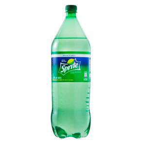 Imagem do produto Sprite - 2Lts