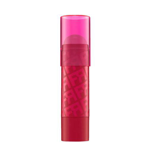 Stick Tint We Love Balm Cor Vinho Franciny Ehlke 6,3G Fran By Franciny Ehlke