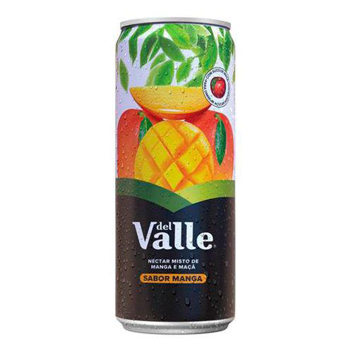 Suco Del Valle Manga 290Ml