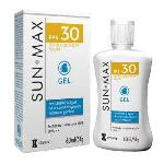 Imagem do produto Sun Max - Fps 30 60Ml