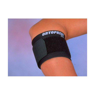 Suporte Neo.tennis Elbow 1710 G Ortocen