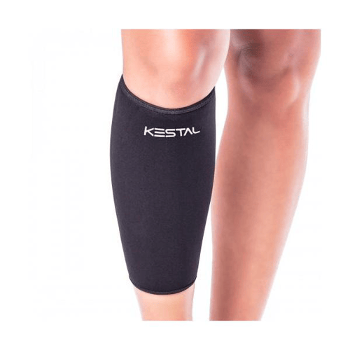 Suporte Panturrilha Kestal Ksn007 G