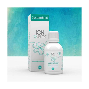 Sustenthum 50Ml Ionquntic